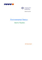 Dobbs_Etal_2005_State_of_the_reef_report_2005_marine_reptiles.pdf.jpg