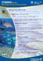Zoning-in-the-Great-Barrier-Reef-Marine-Park-2007.pdf.jpg