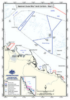 SDC050534-Cruise-Ship-Transit-Areas-Map-C-07-Nov-2006.pdf.jpg