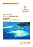 Whitsundays-plan-of-management-a-guide-to-the-Whitsundays-plan-of-management.pdf.jpg