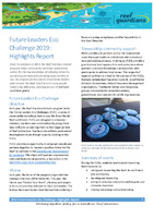 2019-FLEC-Highlights-Report.pdf.jpg