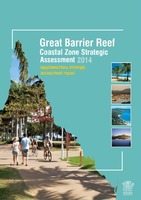 Qld_Govt_2014_GBR_Coastal_Zone_Strategic_Assessment_2014_Supplementary_Strategic_Assessment_Report.pdf.jpg