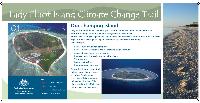 Lady-Elliot-Island-climate-change-trail-Signage.pdf.jpg