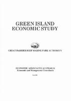 Green-Island-economic-study.pdf.jpg