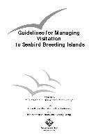 Guidelines-for-managing-visitation-to-seabird-breeding-islands.pdf.jpg