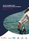 Great Barrier Reef marine Monitoring Program-Synthesis Report 2021-22.pdf.jpg