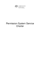 Permission-System-Service-Charter.pdf.jpg