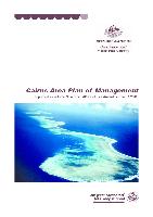 Cairns-area-plan-of-management.pdf.jpg