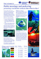 SUPERSEDED-public-moorings-and-anchoring-protecting-coral-in-GBR.pdf.jpg