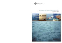 Great-Barrier-Reef-Marine-Park-Act-Review-2006.pdf.jpg