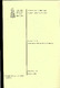 JCU-GBR-WONDERLAND-AQUARIUM-TEMP-VARIATION-1986.pdf.jpg