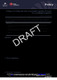 Draft Policy on limiting the take of protected species through the permissions system-For Consultation.pdf.jpg