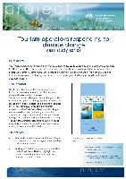 Tourism-operators-responding-to-climate-change-case-study-series.pdf.jpg