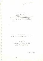 Zoning-Strategy-Study-Capricornia-GBRMP.pdf.jpg