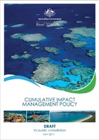Reef-2050-cumulative-impact-mngt-draft-for-public-consultation.pdf.jpg