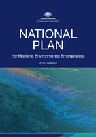 national-plan-maritime-envrironmental-emergencies-2020.pdf.jpg