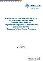 Marine-turtle-and-dugong-habitats-in-the-Great-Barrier-Reef-Marine-Park.pdf.jpg