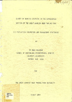 HULSMAN-SURVEY-OF-SEABIRD-COLONIES-CAPRICORNIA-SECTION-GBRMP-1984-VOL-3.pdf.jpg