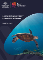 March 2025 Reef-wide LMAC report.pdf.jpg