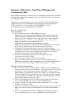 Summary_of_the_Cairns_Area_Plan_of_Management 2008_Amendments.pdf.jpg