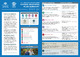 Annual Business Plan 2023-24 Summary.pdf.jpg