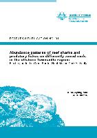 Abundance-patterns-reef-sharks-predatory-fishes-on-differently-zoned-reefs-offshore-Townsville.pdf.jpg