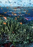 Chapter-12-Vulnerability-of-fishes-of-the-Great-Barrier-Reef-to-climate-change.pdf.jpg