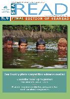 Issue-46-SeaRead-JulyAugust.pdf.jpg