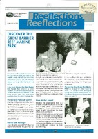 REEFLECTIONS-NUMBER-24-OCT-1989.pdf.jpg