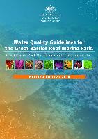 Current-edition-water-quality-guidelines-2010.pdf.jpg