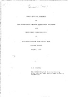 COUMBIS_1988_RELATIONSHIP_ACANTHASTER.pdf.jpg