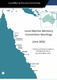 June 2022 Reef-wide LMAC report.pdf.jpg