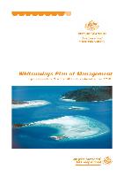 Whitsundays-plan-of-management.pdf.jpg