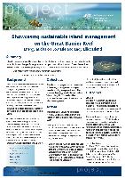 Showcasing-sustainable-island-management-on-the-Great-Barrier-Reef-Energy-audits-on-Low-Isle-and-Lady-Elliot-Island.pdf.jpg