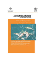 RIMReP Coastal Dolphins Report - FINAL V2.pdf.jpg