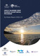 Marine Monitoring Program Synthesis Report 2022–23.pdf.jpg