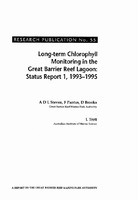 Long-term-chlorophyll-monitoring- GBR_lagoon.pdf.jpg