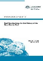 Reef-recollections-an-oral-history-of-the-Great-Barrier-Reef.pdf.jpg