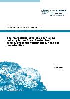 The-recreational-dive-and-snorkelling-industry-in-the-Great-Barrier-Reef-profile-economic-contribution-risks-and-opportunities.pdf.jpg