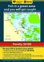 Fishing_Offences_2018_Cairns.pdf.jpg