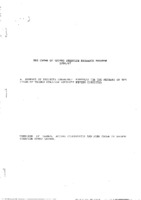 GBRMPA_AIMS_1986_87_CROWN_OF-_THORNS_STARFISH.pdf.jpg
