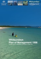 Whitsundays-Plan-of-Management-2017.pdf.jpg
