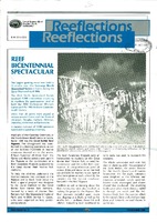 REEFLECTIONS-NUMBER-22-NOV-1988.pdf.jpg