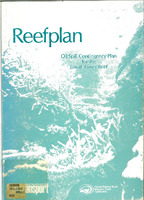 DEPT-TRANSPORT-REEF-PLAN-OIL-SPILL-CONTINGENCY-PLAN-GBR-1987.pdf.jpg