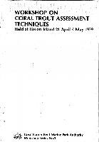Workshop-coral-trout-assessment-techniques-1979.pdf.jpg