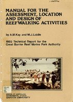 KAY-LIDDLE-1985-MANUAL-ASSESSMENT-LOCATION-DESIGN-REEF-WALKING-ACTIVITIES.pdf.jpg