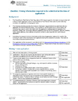 Checklist-of-application-information-filming.pdf.jpg