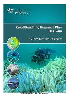 Coral-bleaching-response-plan-2009-2010.pdf.jpg