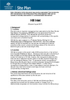 Hill-Inlet-site-specific-plan.pdf.jpg