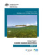 Marine-Monitoring-Program-Annual-Report-Inshore-Seagrass-Monitoring-2020-21.pdf.jpg